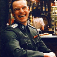 Kouba