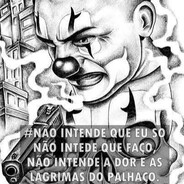 MABRIELLL
