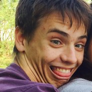 PAUL LOL