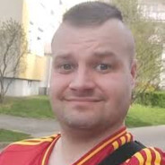Dżordżo Automatović