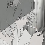 cleave player avatar