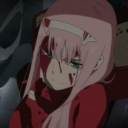 002
