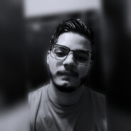 ghost3039