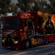 Ltdrs_officiel