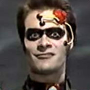 Mandarr