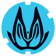 Nekobi
