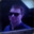 Group Avatar
