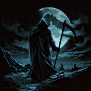 Reaper