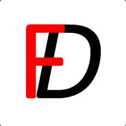 FildoYT
