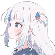 Zero