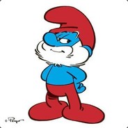 PaPai_SmurF
