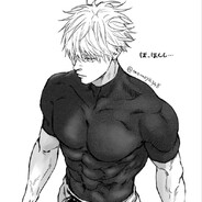 Joewe