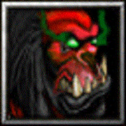 Hellscream