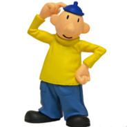 ixio