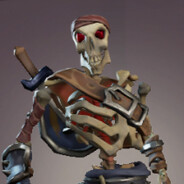 zuayxzayx