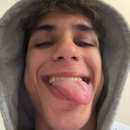 azule