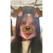 [BR] Noey Archer