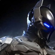 Blue_Gladiator
