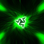 nkass0613