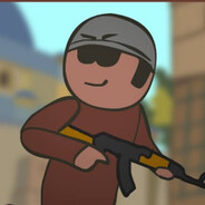 S2G