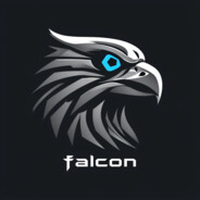 Falcon