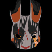 ArtymexOfficialYT/TTV