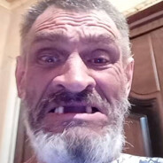 дедус