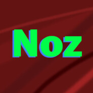 Noz
