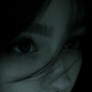 Darkness