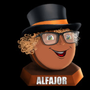 Alfajor