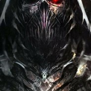 Kekesha Dota2House.com