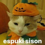 espuki sison