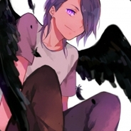 LD
