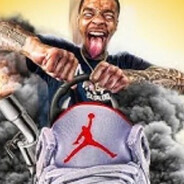 marchewa2137skins.army