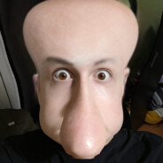 Lucasanu