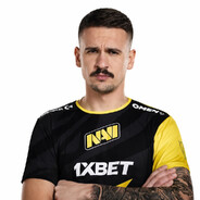 krychu ♥♥♥♥♥♥♥♥♥♥