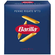 Barilla