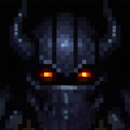 Steam Community :: pinkteagames