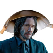 John Wok