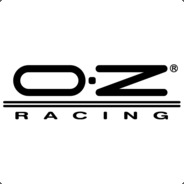 O.Z