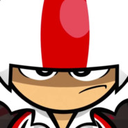 Steam Community :: J1zzY