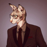 Kiryu