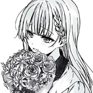 椎名Shiina
