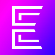 EvE