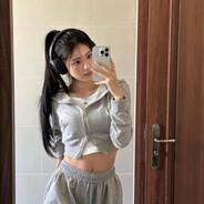 Mei Lin