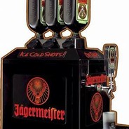 JagerTap