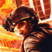I_AM_OnyX player avatar