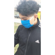 JaimeVL