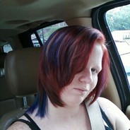 ruzasmom