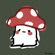 mimo